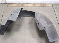 05113094AD Защита арок (подкрылок) Chrysler Town-Country 2007-2010 20547680 #2