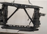 4L1823535 Трос капота Audi Q7 2005-2015 11472531 #1