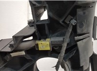 4L1823535 Трос капота Audi Q7 2005-2015 11472531 #3