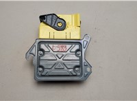  Блок управления подушками безопасности Volkswagen Jetta 7 2018- 20547685 #4