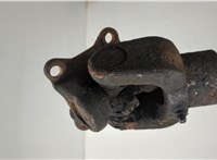 3714060480 Кардан Lexus GX 2002-2009 20547687 #2