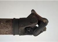 3714060480 Кардан Lexus GX 2002-2009 20547687 #3