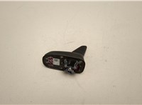  Антенна Volkswagen Jetta 7 2018- 20547688 #1