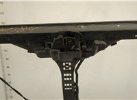  Датчик удара Hyundai Sonata NF 2005-2010 11472536 #2