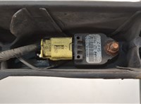  Датчик удара Hyundai Sonata NF 2005-2010 11472536 #4