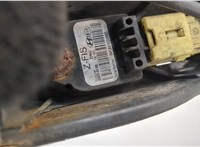  Датчик удара Hyundai Sonata NF 2005-2010 11472536 #5