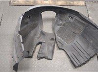 51717186921, 7186921 Защита арок (подкрылок) BMW 5 E60 2003-2010 20547690 #1