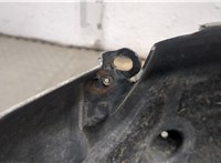 51717186921, 7186921 Защита арок (подкрылок) BMW 5 E60 2003-2010 20547690 #2