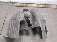 51717186921, 7186921 Защита арок (подкрылок) BMW 5 E60 2003-2010 20547690 #3