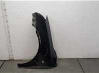 5381205020 Крыло Toyota Avensis 2 2003-2008 20547694 #1