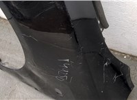 5381205020 Крыло Toyota Avensis 2 2003-2008 20547694 #3