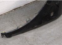 5381205020 Крыло Toyota Avensis 2 2003-2008 20547694 #5