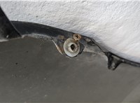 5381205020 Крыло Toyota Avensis 2 2003-2008 20547694 #6