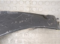 5381205020 Крыло Toyota Avensis 2 2003-2008 20547694 #7