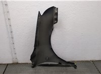5381205020 Крыло Toyota Avensis 2 2003-2008 20547694 #8