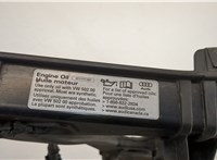 8K0805594L, 8K0823509F Рамка передняя (телевизор) Audi A4 (B8) 2007-2015 20547696 #3