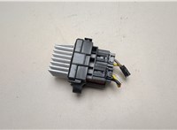 G3GH19E624AA, F011500140 Сопротивление отопителя (моторчика печки) Lincoln Nautilus 2018-2023 20547698 #2