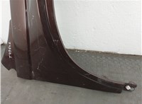  Крыло Honda CR-V 2006-2012 20547701 #8