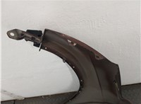  Крыло Honda CR-V 2006-2012 20547701 #10