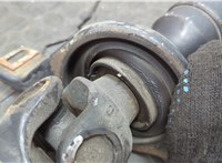 A2044106906 Кардан Mercedes GLK X204 2008-2015 20547702 #3