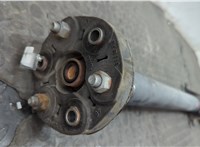 A2044106906 Кардан Mercedes GLK X204 2008-2015 20547702 #4