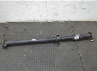 A2044106906 Кардан Mercedes GLK X204 2008-2015 20547702 #10