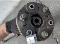 A2044106906 Кардан Mercedes GLK X204 2008-2015 20547702 #12