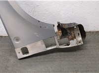 ASB760061 Крыло Land Rover Range Rover 3 (LM) 2002-2012 20547703 #2