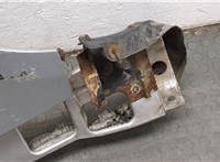 ASB760061 Крыло Land Rover Range Rover 3 (LM) 2002-2012 20547703 #3