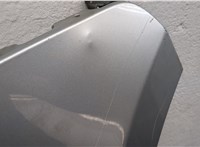 ASB760061 Крыло Land Rover Range Rover 3 (LM) 2002-2012 20547703 #4