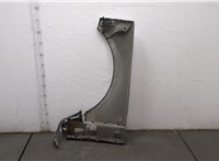 ASB760061 Крыло Land Rover Range Rover 3 (LM) 2002-2012 20547703 #6