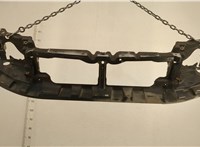 6L2Z8190AA Рамка передняя (телевизор) Ford Explorer 2006-2010 20547704 #1