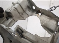 6L2Z8190AA Рамка передняя (телевизор) Ford Explorer 2006-2010 20547704 #6