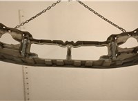 6L2Z8190AA Рамка передняя (телевизор) Ford Explorer 2006-2010 20547704 #7