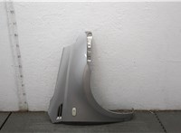  Крыло Chevrolet Aveo (T250 / 255) 2006-2012 20547707 #1