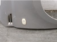 Крыло Chevrolet Aveo (T250 / 255) 2006-2012 20547707 #2