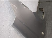  Крыло Chevrolet Aveo (T250 / 255) 2006-2012 20547707 #4