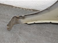  Крыло Chevrolet Aveo (T250 / 255) 2006-2012 20547707 #5