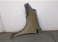  Крыло Chevrolet Aveo (T250 / 255) 2006-2012 20547707 #6