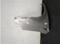 96888471, 96693748 Крыло Chevrolet Aveo (T250 / 255) 2006-2012 20547707 #8