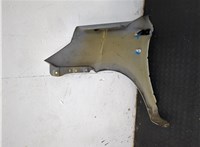 96888471, 96693748 Крыло Chevrolet Aveo (T250 / 255) 2006-2012 20547707 #9