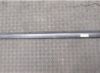 8545FZ Молдинг двери Peugeot 308 2007-2013 20547709 #2