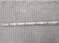8545FZ Молдинг двери Peugeot 308 2007-2013 20547709 #3