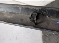 8545FZ Молдинг двери Peugeot 308 2007-2013 20547709 #4