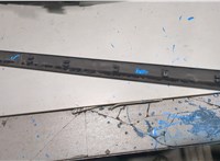 8545FZ Молдинг двери Peugeot 308 2007-2013 20547709 #6
