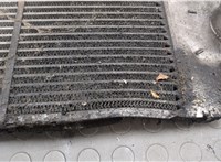 7H0145804B Радиатор интеркулера Volkswagen Transporter 5 2003-2015 20547713 #2