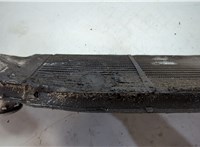 7H0145804B Радиатор интеркулера Volkswagen Transporter 5 2003-2015 20547713 #9