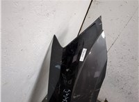 Крыло KIA Sorento BL 2002-2011 20547718 #2