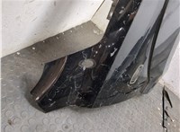 Крыло KIA Sorento BL 2002-2011 20547718 #3