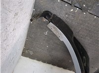 Крыло KIA Sorento BL 2002-2011 20547718 #4